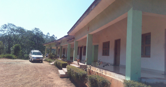 Sirukundra